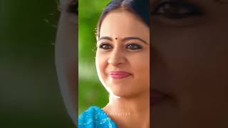 Nee Vente Nenunte Song Full Screen | Raarandoi Veduka Chuddam Movie|#nagachaitanya#rakulpreetsingh