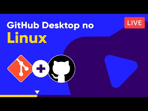 O que é Git O que é versionamento Curso de Git e GitHub