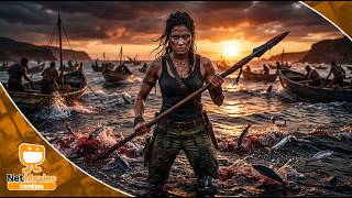 Piranha 3D