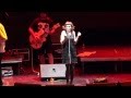 Серебряная свадьба - Разлука @ 2015-11-12, YOTASPACE 