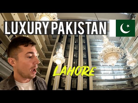 , title : '$200 Best Lahore Hotel 🇵🇰'