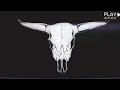Imagine Dragons Roots Slowed And Reverb