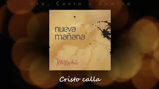 Coro Pascua Joven