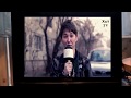 ШYNGYS, SunQar Sarmat - АЙҚЫН (Official video ...