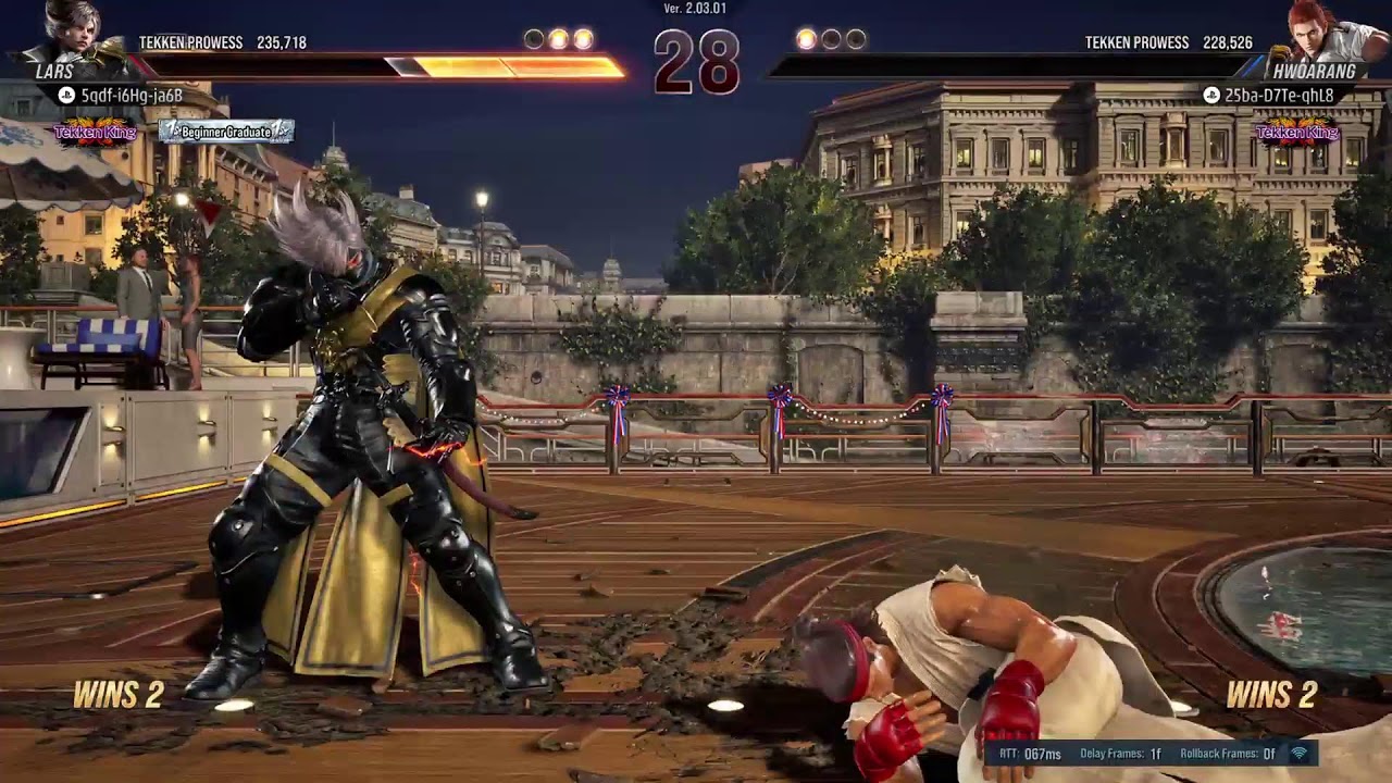 Play Video