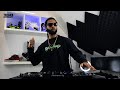 Terence Monsanto House Tech Mix 06 11 2024