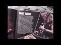 Rare Ozzy and Randy Rhoads Diary of a Madman ...