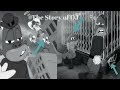 Things You Missed In The Story Of OJ Music Video Hidden Messages Video Analysis