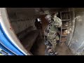 SXMPRA MISFIT Airsoft Compilation Montage