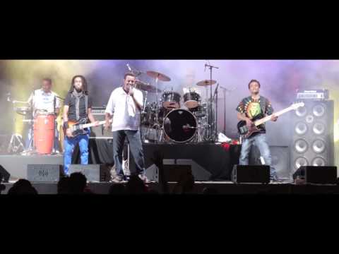 Teddy Afro – Hewan  (www.TeddyAfroMuzika.com)