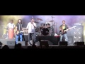 Teddy Afro Hewan Www TeddyAfroMuzika Com