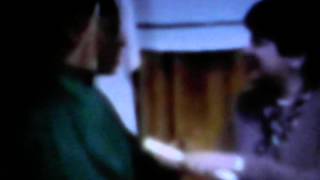 Sister sister-never say goodbye