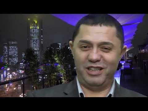 Nicolae Guta -  Camelia Miutescu   -  Stiu ca am Copii si o muiere rea