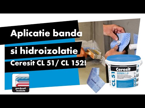 Відео товару