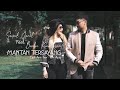 Barbie Kumalasari - Mantan Tersayang (Feat. Saiful Jamil)