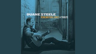 Who's Gonna Fill Their Shoes