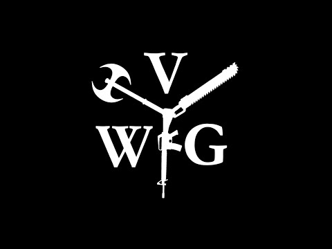 Kings of War 3.5 Edition - Scenario Invade - Undead vs Ogres