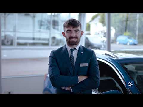 NewmarketMotors CarSales