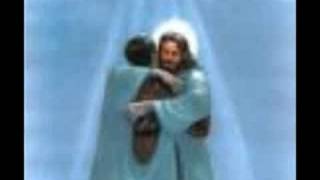 Tu me salvaste - Maná