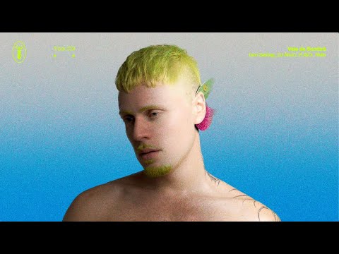 Davi Sabbag - Vale då Sombra (Música & Letra)