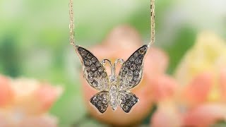 Download lagu Delight in Spring with Le Vian Jewelry Collections mp3 Download lagu Delight in Spring with Le Vian Jewelry Collections mp3