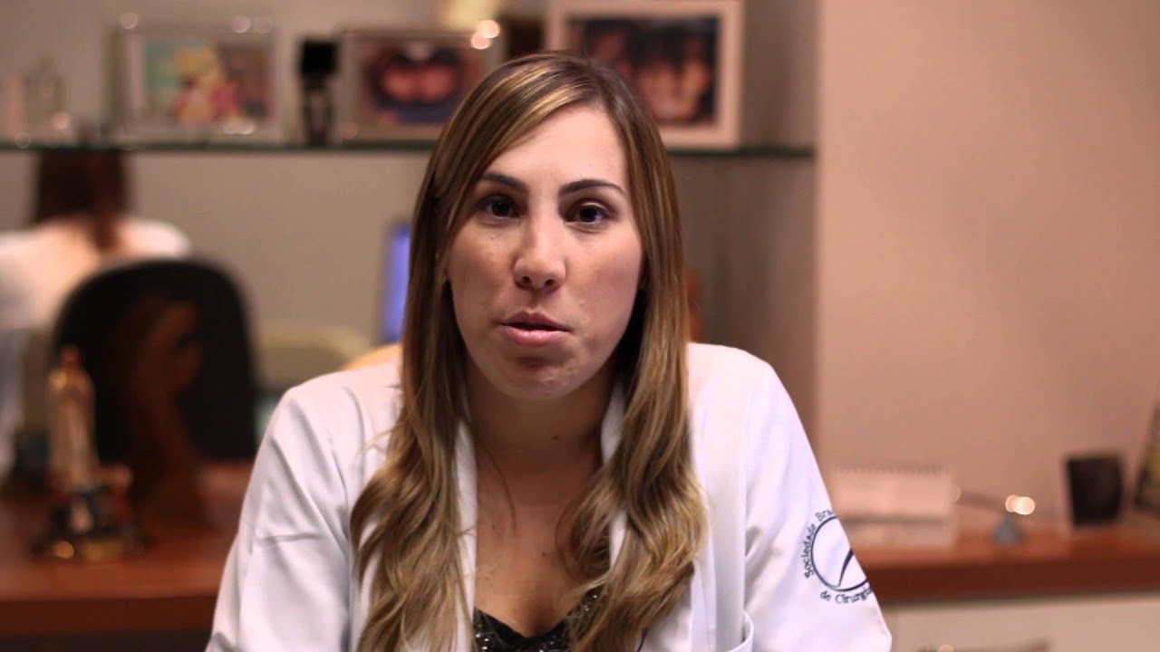 Carolina Bezerra Dantas-3