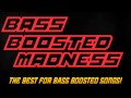 Katy Perry - Dark Horse Official ft Juicy J (BASS ...