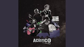 As Dores do Mundo (Acústico)