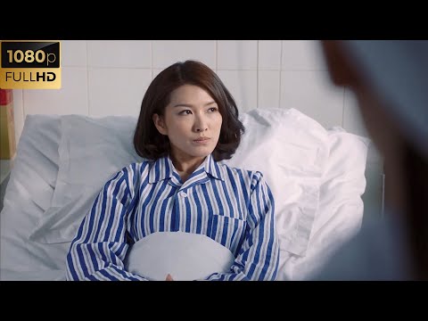 Japan Jav Porn #351437 (CSylrCER6ek) Thumbnail