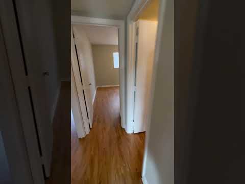 1000 Salisbury Street #5A - Video 7 of 7
