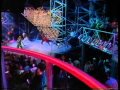 Imagination - Changes. Top Of The Pops 1982
