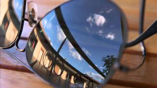 宇多田ヒカル -サングラス- cover