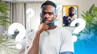 Est ce que je vais devenir papa? (Je reponds à vos questions)