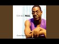 Thanks & Praise - Frankie Paul - Topic Thanks & Praise
