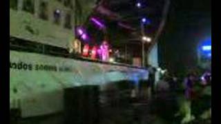 La casa azul - No más Myolastan [21.06,2008]