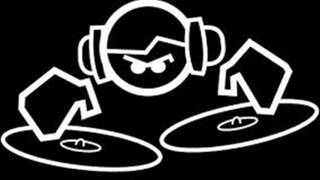 Can't Resist Freestyle/Botany Big Shotz - Chamillionaire ft. Paul Wall