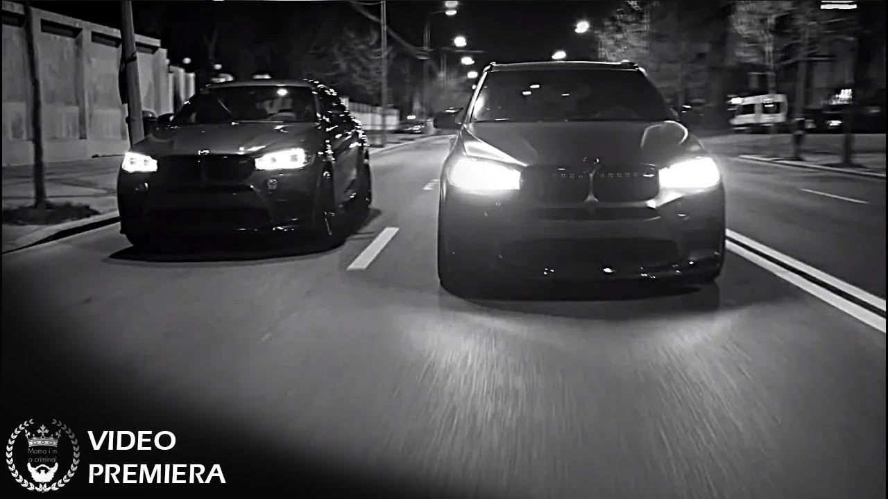 Диман брюханов - tony montana. Брюханов бпан. Тихо из дворов диман брюханов. Диман брюханов бпан арт. Тихо из дворов диман брюханов.