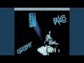 Interview Johann Hölzel 1993 - Kapitel 7 "Konzentration der Kräfte" - Falco - Topic Interview Johann Hölzel 1993 - Kapitel 7 "Konzentration der Kräfte"