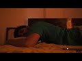 Tadhasthu Trailer Venkat Sana Surekha Short Film From CC Directed By Vijay Appari
