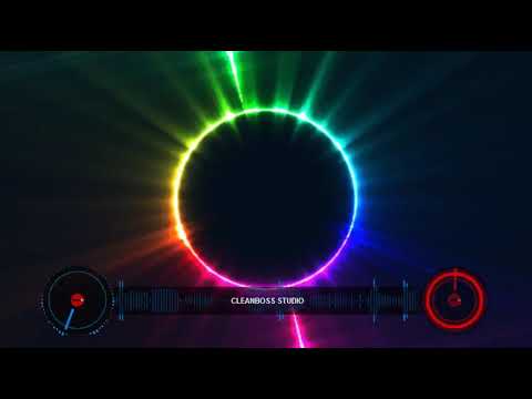 Stylo G ft Stamma Kid Put eh dung put eh dung clean version