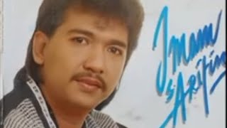 Download lagu IMAM S ARIFIN - Debu Debu Jalanan (Latief Khan) (MSC Records) (1992) ORIGINAL HQ mp3 Download lagu IMAM S ARIFIN - Debu Debu Jalanan (Latief Khan) (MSC Records) (1992) ORIGINAL HQ mp3
