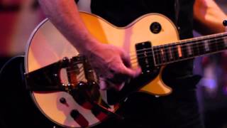 Low - Monkey (Live on KEXP)