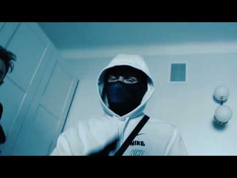 GIETEKA x SQ x D3KAY - TRAP NO CAP | #STB