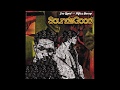 08 Perpetual Motion - Sounds Good (Joe Good & Miles Bonny)