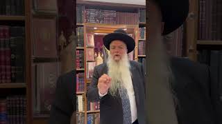 בבית של מרן! (ארגון ענפים) - התמונה מוצגת ישירות מתוך אתר האינטרנט יוטיוב. זכויות היוצרים בתמונה שייכות ליוצרה. קישור קרדיט למקור התוכן נמצא בתוך דף הסרטון