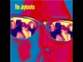 The Jayhawks - It´s up to you (Audio & Lyrics)