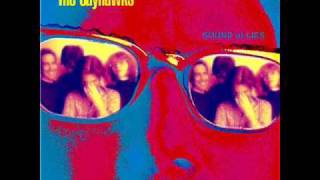 The Jayhawks - It´s up to you (Audio & Lyrics)