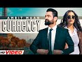 Amrit Maan : Currency (Official Video) Ft. Gurlej Akhtar | Karnawat | Desi Crew | Punjabi Song 2023
