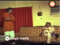 Pottelu Punnamma Telugu Movie Part 1 Mp4 Murali Mohan Sri Priya