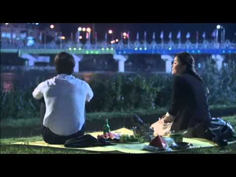 Gummy - I Love You Even If I Die MV (Daemul OST)